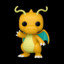 Dragonite