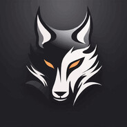 COYOTE