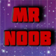 MR.NooB