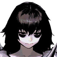 mira