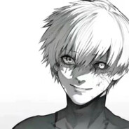 铁血法师刘海柱