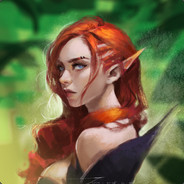Ms Adequate avatar