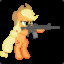 AppleJack