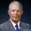 Dwight D. Eisenhower