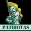 Patriotas13