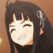 你说得对，该睡觉了