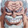 TalkSick-