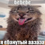 300 поряды это как