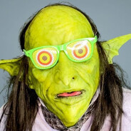dooms's avatar
