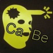 f0sterwOw~ - steam id 76561197963237016