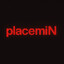 placemiN ヅ