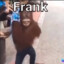 Frank