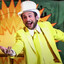 Dayman