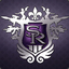 SaintsRow