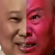 原始高手郭德纲