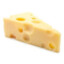 cheese man