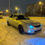 laska