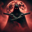 _BloodOmen_