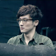 酒后单杀丈母娘