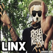 Linx - steam id 76561197960475843