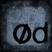 bEiz (old) - steam id 76561197965809941