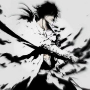 超级无敌暴龙战士