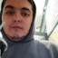heyvalik