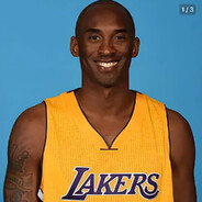 谁黑皮 谁肘击 谁在拖累直升机？