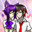 kitsu.kuroshiku