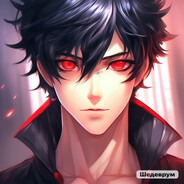 Scott_Caan - steam id 76561199542804794