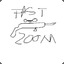 fast zoom pro plr