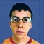 McLovin