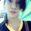 Diann *