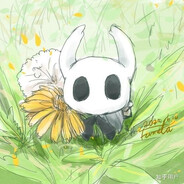 还有亖秒到月球