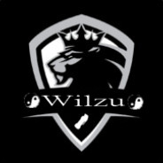 ☯Wilzu☯
