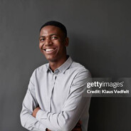 Devonte CS