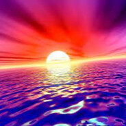 Legend1toHerald1-TestProject