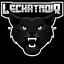 le_chat_noir