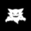 Dark | Siman
