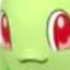 leku