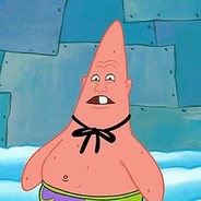 鲁国的纸上怎么有晋字