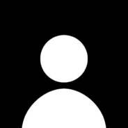 dani avatar