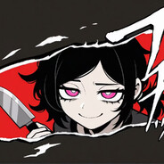 肚肚（宝_宝）打雷啦