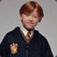 Ronald Weasley