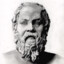 Socrates2552