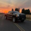 Brayden_c10