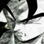 Toji Fushiguro
