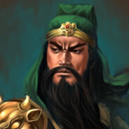 关公面前耍大刀