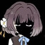 Avatar of 爱弥儿