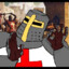 Crusader Jim